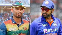 ASIA CUP: ഇന്ത്യക്ക് ജയിക്കണം, വിറപ്പിക്കാന്‍ ശ്രീലങ്ക, ജീവന്‍ മരണ പോരാട്ടം, പ്രിവ്യൂ, സാധ്യതാ 11