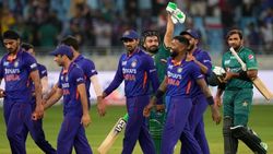 IND vs PAK: ഇന്ത്യക്ക് പിഴച്ചതെവിടെ?, രോഹിത് കാട്ടിയത് മണ്ടത്തരം!, തോല്‍വിയുടെ കാരണങ്ങളിതാ