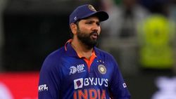 ASIA CUP: മണ്ടന്‍ തീരുമാനങ്ങള്‍, പ്ലേയിങ് 11 തിരഞ്ഞെടുപ്പ് പാളി!, ദ്രാവിഡും രോഹിത്തും 'എയറില്‍'