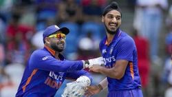 IND vs SA: യുവതാരങ്ങളെ കരുതിയിരിക്കുക! പരമ്പരയില്‍ മിന്നിച്ചേക്കും, ഇന്ത്യയുടെ രണ്ടു പേര്‍