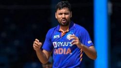 38 ബോളില്‍ 114 റണ്‍സ്- നേടിയതല്ല, വഴങ്ങിയത്! ആവേശ് ഇനിയും ടീമില്‍ വേണോ?