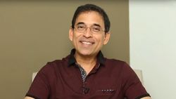 Asia Cup 2022: ബെസ്റ്റ് ഇലവനില്‍ പാക് ആധിപത്യം, ഇന്ത്യയില്‍ നിന്നു രണ്ടു പേര്‍ മാത്രം!