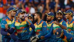 ASIA CUP: നാണംകെട്ട് ഇന്ത്യ, നിര്‍ണ്ണായക പോരില്‍ ശ്രീലങ്കയോട് തോറ്റു, പുറത്തേക്ക്