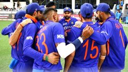 IND vs SL: ശ്രീലങ്ക നിസാരരല്ല, ഈ മൂന്ന് പിഴവുകള്‍ ഇന്ത്യ വരുത്തരുത്!, ഇല്ലെങ്കില്‍ തോല്‍വി ഉറപ്പ്