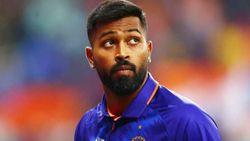 Asia Cup: ഹര്‍ദിക്കിന്റെ മാറ്റത്തിന് കാരണം മകള്‍!, കൂടുതല്‍ പക്വത വന്നു, ചൂണ്ടിക്കാട്ടി നെഹ്‌റ