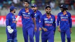 Asia cup 2022: ഇന്ത്യ നാട്ടിലേക്ക് മടങ്ങും! പാക് x ലങ്ക ഫൈനല്‍- പാക് ഫാന്‍സ് പറയുന്നു