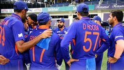 T20 World Cup: ഇന്ത്യന്‍ ടീം കൊള്ളാം, പക്ഷെ ഒരു പ്രശ്‌നമുണ്ട്! ചൂണ്ടിക്കാട്ടി ഉത്തപ്പ