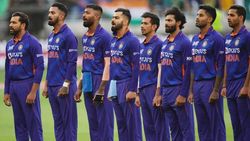 T20 World Cup: ഇന്ത്യയുടെ ബൗളിങ് നിരയില്‍ ആരൊക്കെ?, ഷമിയും അശ്വിനും വേണ്ട, ബെസ്റ്റ് ഇതാണ്