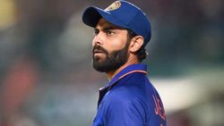 Asia Cup 2022: ഇന്ത്യക്കു ഷോക്ക്, ജഡേജ പുറത്ത്! പകരക്കാരനായി അക്ഷര്‍ ടീമിലേക്ക്