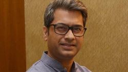 ബൂട്ടിയക്കു ദയനീയ തോല്‍വി! ഇന്ത്യന്‍ ഫുട്‌ബോളിനെ ഇനി ചൗബെ ഭരിക്കും, പുതിയ പ്രസിഡന്റ്