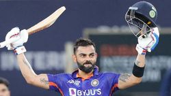 IND vs AUS T20: ഈ അഞ്ച് പേരെ കരുതിയിരുന്നോളൂ, ഇവരാവും താരങ്ങള്‍!, ആരൊക്കെയെന്നറിയാം