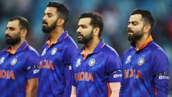 T20 World Cup 2022: കഴിഞ്ഞ ടൂര്‍ണമെന്റ് കളിച്ചു, ഇത്തവണ ഇവര്‍ക്കു നോ ചാന്‍സ്!