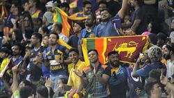 Asia Cup 2022: സിംഹളവീര്യത്തില്‍ പാക് പട വിരണ്ടോടി, കിരീടം ലങ്കയ്ക്ക്