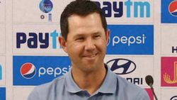 T20 World Cup: ഡ്രീം ടി20 ടീമിലെ അഞ്ചു പേരെ തിരഞ്ഞെടുത്ത് പോണ്ടിങ്, ഇന്ത്യയുടേ 2 പേര്‍!