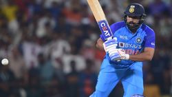 IND vs AUS: തല്ലിത്തകര്‍ത്ത് ഹിറ്റ്മാന്‍, സൂപ്പര്‍ ഫിനിഷുമായി ഡികെ, ഇന്ത്യക്ക് ഗംഭീര ജയം