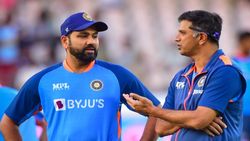 IND vs SA T20: ആദ്യ മത്സരം ജയിച്ചു, പക്ഷെ ഇന്ത്യ സന്തോഷിക്കാന്‍ വരട്ടെ!, മൂന്ന് ആശങ്കകള്‍
