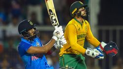 Ind Vs Sa 2022: ഇപ്പോഴും രാഹുലിനെതിരേ വിമര്‍ശനം?, കാരണം മനസിലാകുന്നില്ല! - ആകാശ് ചോപ്ര