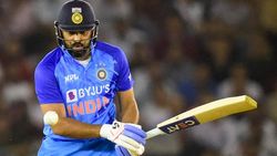 IND vs SA: വീണ്ടും ഡെക്ക്, വന്‍ നാണക്കേട് കുറിച്ച് രോഹിത്! ആദ്യ ഇന്ത്യന്‍ നായകന്‍