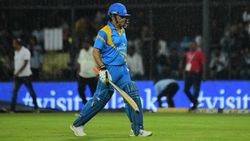 Road Safety World Series: സച്ചിനും യുവിയും ഫളോപ്പ്! ഓജ, ഇര്‍ഫാന്‍ വെടിക്കെട്ട്- ഇന്ത്യ ഫൈനലില്‍