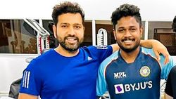 T20 World Cup: ഇന്ത്യയുടെ പ്ലാനുകളെല്ലാം താറുമാറായി! ലോകകപ്പില്‍ തകരുമോ? ഇതാ കാരണങ്ങള്‍