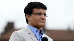 IND vs AUS: ഇന്ത്യയുടെ മോശം പ്രകടനം, ഗാംഗുലി കലിപ്പില്‍, നല്‍കിയ നിര്‍ദേശം ഇതാണ്