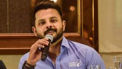 T20 World Cup: 2007ലും ഇങ്ങനെ തന്നെ, അന്നു നമ്മള്‍ കപ്പടിച്ചു- ഇന്ത്യന്‍ സാധ്യതയെക്കുറിച്ച് ശ്രീ