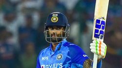 IND vs SA: സൂര്യ സൂക്ഷിക്കണം, എല്ലായിടത്തും ഇതു നടക്കില്ല! മുന്നറിയിപ്പുമായി നെഹ്‌റ