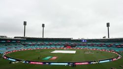 T20 World Cup: ഓസ്‌ട്രേലിയയില്‍ എങ്ങനെ കളി ജയിക്കാം?, വിജയ രഹസ്യമുണ്ട്, ഒന്നല്ല മൂന്നെണ്ണം