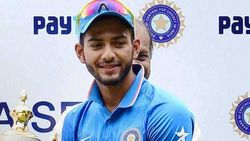 SA20 League: ഇന്ത്യക്കാര്‍ക്കു നോ എന്‍ട്രി, എന്നിട്ടും മുന്‍ നായകന്‍ എങ്ങനെയെത്തി? കാരണമറിയാം