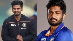T20 World Cup: പൃഥ്വി-ഇഷാന്‍ ഓപ്പണിങ്, ശ്രേയസ് നയിക്കും, സഞ്ജു അഞ്ചാമന്‍- തഴയപ്പെട്ടവരുടെ ടീം