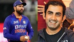 T20 World Cup: അവരെ തോല്‍പ്പിച്ചില്ലെങ്കില്‍ ഇന്ത്യ ലോകകപ്പും നേടില്ല! രോഹിത്തിന് ഗംഭീറിന്റെ ചലഞ്ച്