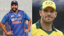 IND vs AUS: ടി20 പരമ്പര ആരു നേടും? പ്രവചനവുമായി ആകാശ് ചോപ്ര