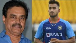 T20 World Cup 2022: നാല് പേര്‍ ഉറപ്പായും ഇന്ത്യന്‍ ടീമില്‍ വേണ്ടിയിരുന്നു! ചൂണ്ടിക്കാട്ടി വെങ്‌സാര്‍ക്കര്‍