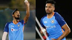 Asia Cup 2022: ഇങ്ങനെ തല്ലുകിട്ടിയാല്‍ ആരുടെയും ഉറക്കംപോവും! ആഞ്ഞടിച്ച് മുന്‍ താരം