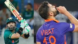 Asia Cup 2022: റിസ്വാന്‍- ഗുര്‍ബാസ് ഓപ്പണിങ്, കോലി മൂന്നാമന്‍- ഇതാ സൂപ്പര്‍ ഇലവന്‍