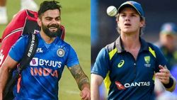 IND vs AUS: ടി20 പരമ്പര ആരു നേടും? വിധി നിര്‍ണയിക്കുക മൂന്ന് പോരാട്ടങ്ങള്‍!