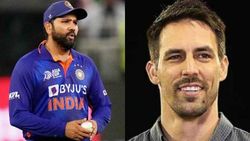 ടീം ഇന്ത്യയെ മാറ്റിയെടുത്തത് അദ്ദേഹമാണ്, അതു രോഹിത്തല്ല! പുകഴ്ത്തി ജോണ്‍സന്‍