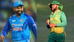 IND vs SA: കാര്യവട്ടമല്ല ഗുവാഹത്തി, റണ്ണൊഴുകും! പരമ്പര പിടിക്കാന്‍ ഇന്ത്യ- പ്രിവ്യു, സാധ്യതാ 11