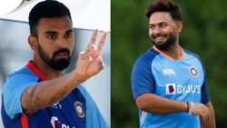 T20 World Cup: രാഹുല്‍-പന്ത് ഓപ്പണിങ് ! രോഹിത് അവിടേക്ക് മാറണം, സര്‍പ്രൈസ് നിര്‍ദേശം