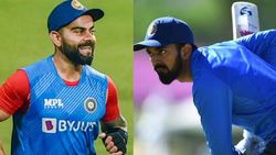 IND vs AUS: കോലി ഓപ്പണിങിലേക്ക്! അപ്പോള്‍ രാഹുല്‍? നിര്‍ണായക സൂചന നല്‍കി രോഹിത്