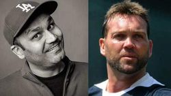 LLC: സെവാഗ് x കാലിസ്! ജയസൂര്യ, ശ്രീശാന്ത്, ലീ, മുരളി കളിക്കും; പ്രിവ്യു, സാധ്യതാ ഇലവന്‍