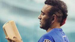 IPL 2023: ഉത്തപ്പ വിട്ടു, സിഎസ്‌കെയില്‍ പകരമാര്? ലിസ്റ്റില്‍ മലയാളിയും!