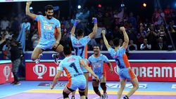 PKL: ഇനി കബഡിയാവേശം, പുതിയ സീസണ്‍ ഇന്നുമുതല്‍- എല്ലാമറിയാം