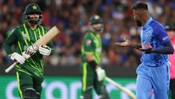 T20 World Cup 2022: മൂന്ന് വിക്കറ്റ്, മറ്റൊരു ഇന്ത്യക്കാരനുമില്ലാത്ത നേട്ടവുമായി ഹര്‍ദിക്