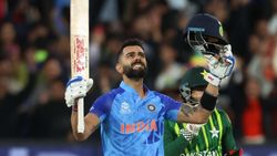 1980കളിലെ വിന്‍ഡീസ് പേസാക്രമണവും കോലിക്ക് മുന്നില്‍ ഒന്നുമല്ല, പ്രശംസിച്ച് മുന്‍ നായകന്‍