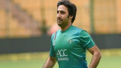 T20 World Cup 2022: ഇന്ത്യ-പാക് ഫൈനല്‍ വരുമോ?, കപ്പ് ആരടിക്കും?, പ്രവചിച്ച് അസ്ഹര്‍