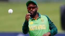 T20 World Cup 2022: മോശം ഫോം, ഇവര്‍ പ്ലേയിങ് 11 നിന്ന് പുറത്തായേക്കും!, അഞ്ച് സൂപ്പര്‍ താരങ്ങള്‍