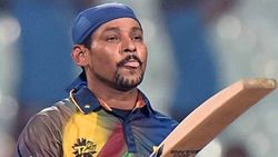 T20 World Cup: ഒരു ലോകകപ്പില്‍ കൂടുതല്‍ റണ്‍സ്, തലപ്പത്ത് ഇന്ത്യക്കാരന്‍, ടോപ് ഫൈവ് ഇതാ