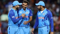 T20 World Cup 2022: സൗത്താഫ്രിക്കയെ തുരത്താം, ഇന്ത്യ ശ്രദ്ധിക്കേണ്ടത് മൂന്ന് കാര്യങ്ങള്‍!