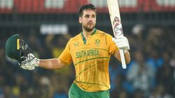 IPL 2023: ഇന്ത്യക്കെതിരേ വെടിക്കെട്ട് പ്രകടനം, ലേലത്തില്‍ കോടികള്‍ ഉറപ്പ്!, നാല് താരങ്ങളിതാ